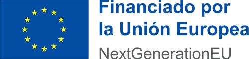 Proyecto financiado por la Unión Europea