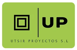 Utsir proyectos