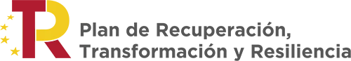 Plan de recuperación, transformación y resilencia