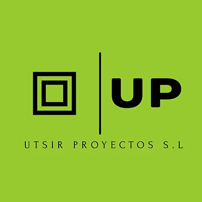 Utsir Proyectos
