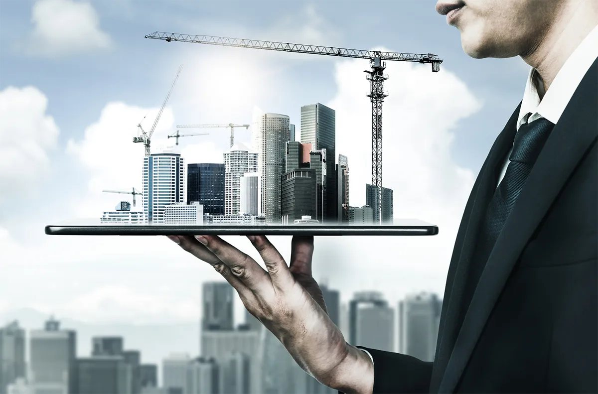 Utsir Proyectos: Ingeniería y suministro industrial especializado
